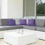 Διαμέρισμα Haus Am Wg 02 *
