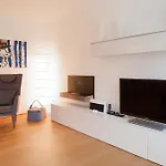 Haus Am Wg 02 Διαμέρισμα