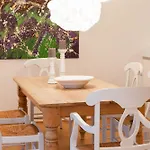 Haus Am Wg 02 Timmendorfer Strand