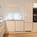 Haus Am Wg 02 Διαμέρισμα