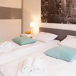 Haus Am Wg 02