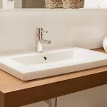 Haus Am Wg 02 *